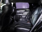 Toyota Venza I Рестайлинг Москва  - изображение 33