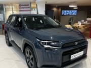 Toyota RAV4 VI (XA60) Нижний Тагил  - изображение 21