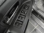 Mitsubishi Outlander III Рестайлинг Москва  - изображение 46