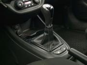 Lada (ВАЗ) Vesta I Новосибирск  - изображение 47