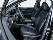 Hyundai Tucson IV Рестайлинг Краснодар  - изображение 34
