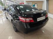 Toyota Camry VI (XV40) Рестайлинг Москва  - изображение 24