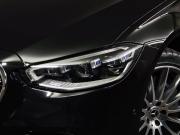 Mercedes-Benz S-Класс VII (W223) Москва  - изображение 42