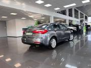 Kia Cerato III Тверь  - изображение 21