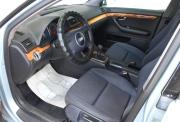 Audi A4 II (B6) Нижний Новгород  - изображение 31