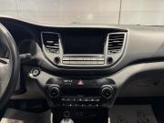 Hyundai Tucson III Новосибирск  - изображение 34