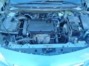 Opel Astra J Челябинск  - изображение 37