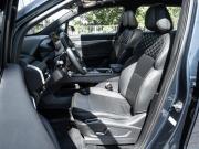 Geely Okavango I Рестайлинг Ставрополь  - изображение 41