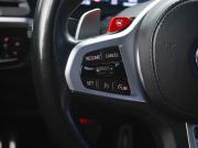 BMW X3 M I (F97) Москва  - изображение 44
