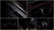 BMW X1 II (F48) Москва  - изображение 36