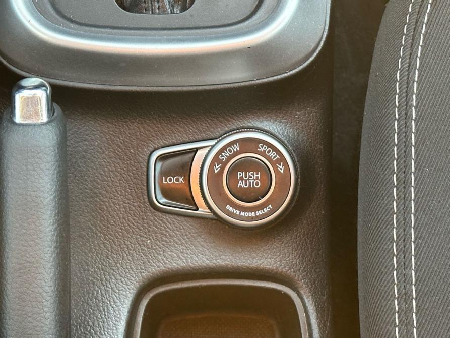 Suzuki SX4 II (S-Cross) Волгоград  - изображение 3