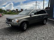 Volvo XC90 I Рестайлинг Ярославль  - изображение 48