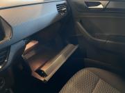Volkswagen Polo VI Чебоксары  - изображение 64