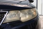 Kia Cerato II Саратов  - изображение 39