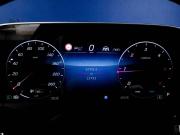 Mercedes-Benz E-Класс VI (W214 S214) Москва  - изображение 48