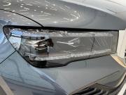 Geely Monjaro I Рестайлинг Волжский  - изображение 35