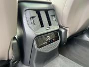 BMW X3 IV (G45/G48) Санкт-Петербург  - изображение 66