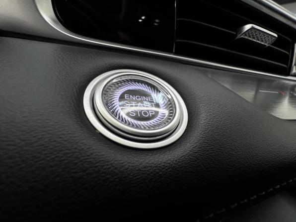 Chery Tiggo 8 Pro Max I Рестайлинг с пробегом 2024 года, цена 2 390 000 рублей, 80245 км, внедорожник, Автокод Объявления