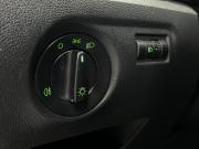 Skoda Fabia II Рестайлинг Казань  - изображение 31