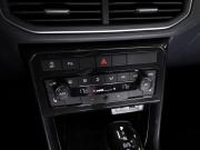Volkswagen Tharu XR Москва  - изображение 42