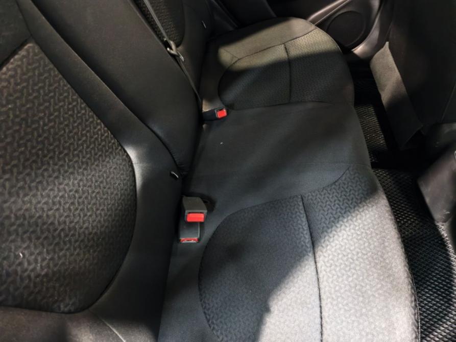 Kia Rio III Рестайлинг Курск  - изображение 15
