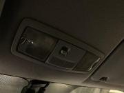 Mitsubishi Lancer X Челябинск  - изображение 42