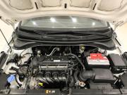 Hyundai Solaris II Казань  - изображение 33
