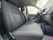 Lada (ВАЗ) Granta I Рестайлинг Набережные Челны  - изображение 37