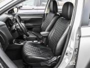 Mitsubishi Outlander III Рестайлинг 2 Новороссийск  - изображение 34