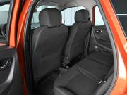 Renault Kaptur I Ростов-на-Дону  - изображение 30