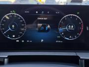 Chery Tiggo 8 Pro Max I Рестайлинг Саратов  - изображение 24