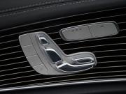 Mercedes-Benz E-Класс AMG V (W213) Москва  - изображение 49