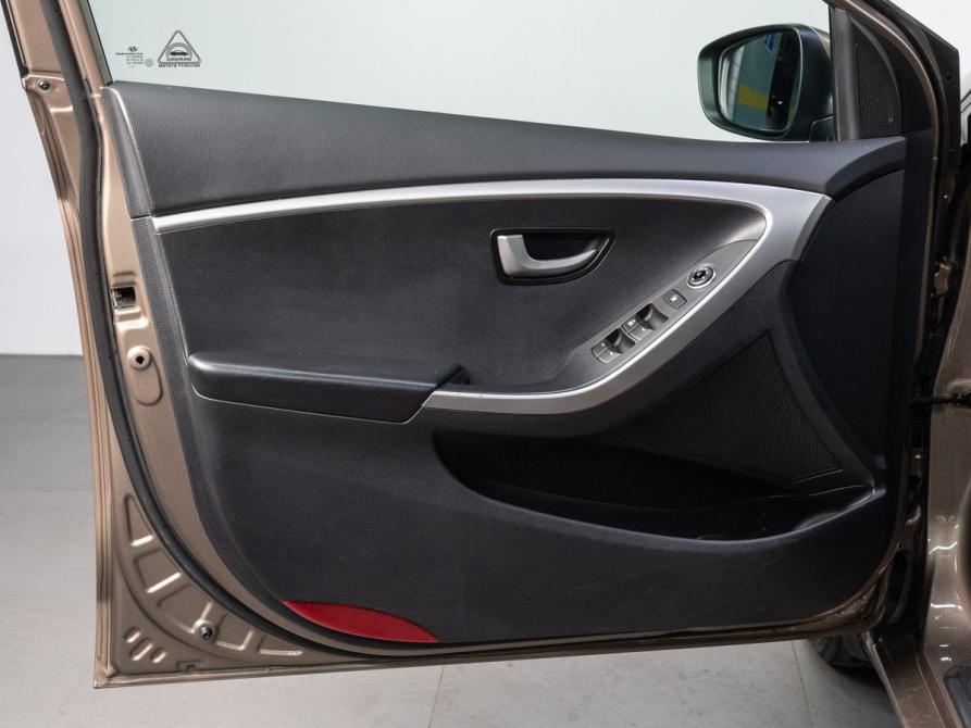 Hyundai i30 II Тюмень  - изображение 11