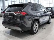 Toyota RAV4 V (XA50) Казань  - изображение 28