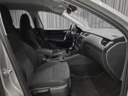 Skoda Octavia III (A7) Красноярск  - изображение 32