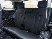 Hyundai Palisade I Рестайлинг Москва  - изображение 45