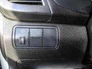Hyundai Solaris I Рестайлинг Калуга  - изображение 29