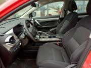 Geely Coolray I Москва  - изображение 47