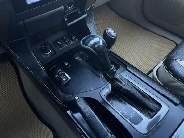 Lexus GX I с пробегом 2005 года, цена 1 799 000 рублей, 150000 км, внедорожник, Автокод Объявления