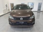 Volkswagen Polo V Рестайлинг Орел  - изображение 16