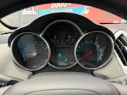 Chevrolet Cruze I Рестайлинг Набережные Челны  - изображение 34