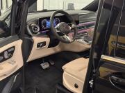 Mercedes-Benz V-Класс III (W447) Рестайлинг 2 Москва  - изображение 60