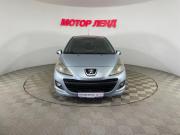 Peugeot 207 I Воронеж  - изображение 21