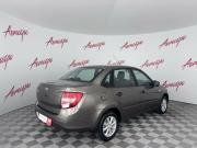 Lada (ВАЗ) Granta I Псков  - изображение 24