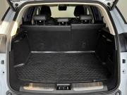 Geely Atlas Pro Москва  - изображение 29