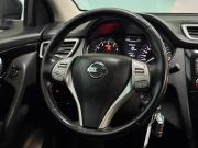 Nissan Qashqai II Набережные Челны  - изображение 41