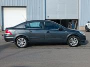 Opel Astra H Рестайлинг Санкт-Петербург  - изображение 27