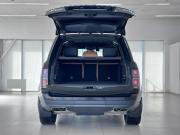 Land Rover Range Rover IV Рестайлинг Волгоград  - изображение 57