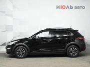 Kia Rio IV Екатеринбург  - изображение 27