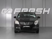 Nissan Qashqai I Минеральные Воды  - изображение 21